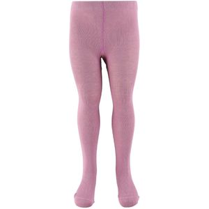 Minymo Panty's - Solid - Orchid Haze - Minymo - 104/110 - Panty's