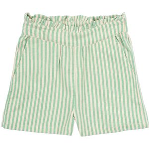 The New Shorts - TNPaige - Helder Green - The New - 5-6 jaar (110-116) - Shorts