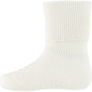 GoBabyGo - Bamboe Antislip Sokjes - Zacht - Voor Baby's - Maat 17-21