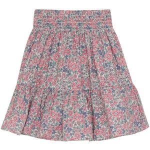 En Fant Rok - Advocaat - En Fant - 4 jaar (104) - Rok