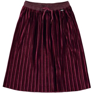 Molo Rok - Becky - Fluwelig - Molo - 3-4 jaar (98-104) - Rok