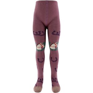 Melton Panty's - Lucky Horse - Grape Shake - Melton - 80/86 - Panty's