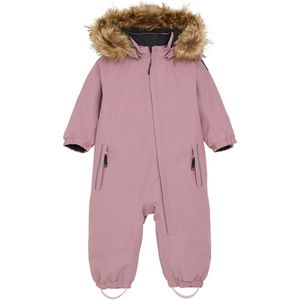 Color Kids Skipak - Houtroos - Color Kids - 4 jaar (104) - Skipak