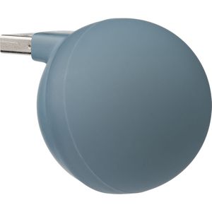 Liewood Nachtlamp m. USB-Annabelle - 4x5,5 cm - Whale Blue - Liewood - OneSize - Nachtlamp