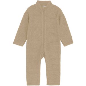 CeLaVi Overall - Wol - Savannah Tan - CeLaVi - 60 - Overall