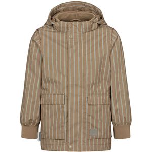 MarMar Zomerjas - Oleg - Sea Bos Stripe - MarMar - 10 jaar (140) - Zomerjas