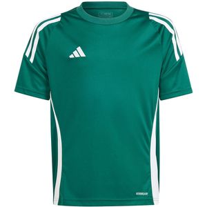 adidas - Tiro 24 - Kindertrui - Sportshirt