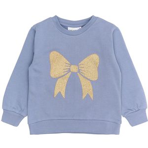 The New Siblings Sweatshirt - TnstRomalda - Tempest - The New - 1 jaar (80) - Sweatshirt