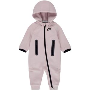 Nike Boxpak - Platina Violet - Nike - 9 mnd - Boxpak