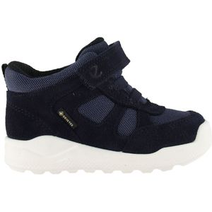 Ecco Winterlaarzen - Urban Mini - Nachtelijke Ombre - Ecco - 24 - Snowboots