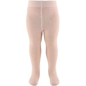 MP Panty's - Wol/Katoen - Bobbie - Rose Dust - MP - 60 - Panty's