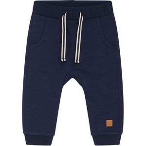 Hust and Claire Joggingbroek - HCGeorgey - Blues - Hust and Claire - 68 - Joggingbroek