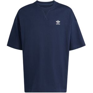 adidas Originals T-Shirt - Nindi - adidas Originals - 12 jaar (152) - T-Shirts
