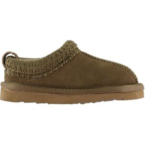Sofie Schnoor Schoenen - Brown Fudge - Sofie Schnoor - 25 - Schoenen