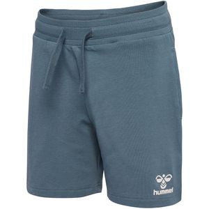 Hummel Shorts - hmlHansen - Stormachtig weer - Hummel - 4 jaar (104) - Shorts