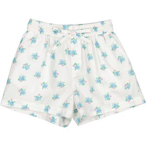 MarMar Shorts - Pina - Summer Boeket - MarMar - 2 jaar (92) - Shorts