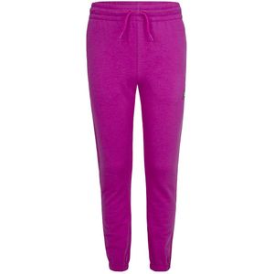 Jordan Joggingbroek - Essentials - Hyper Violet - Jordan - 8-10 jaar (128-140) - Joggingbroek