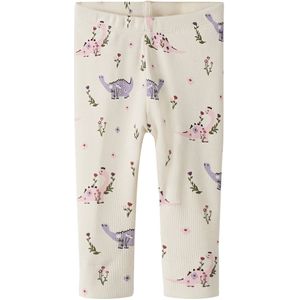 Name It Leggings - NbfStella - Baby's Adem - Name It - 56 - Leggings