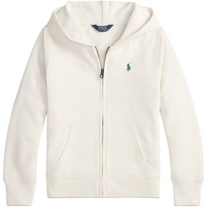 Polo Ralph Lauren - Nevis - Cardigan