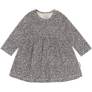 Hust and Claire Jurk - HCBri - Wheat Melange - Hust and Claire - 68 - Jurk