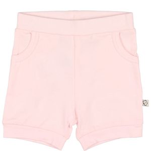 Pippi Shorts - Roze - Pippi Baby - 56 - Shorts