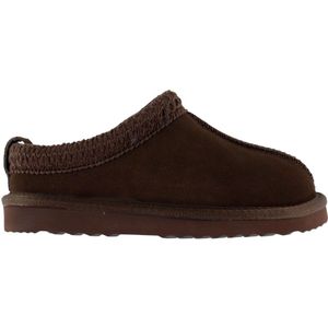 Sofie Schnoor Schoenen - Donkerbruin - Sofie Schnoor - 34 - Schoenen