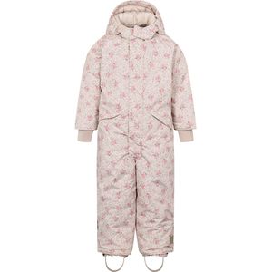 MarMar Skipak - Ollie - Bloemperk - MarMar - 4 jaar (104) - Skipak