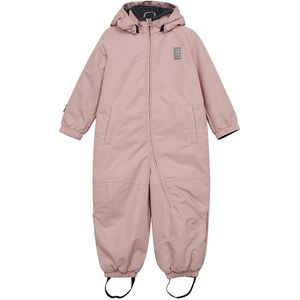 LEGO® Wear Skipak - LWJori 721 - Roze - LEGO® Wear - 4 jaar (104) - Skipak