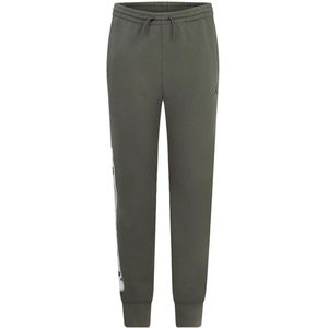 Jordan Joggingbroek - Medium+ Olive - Jordan - 13-15 jaar (158-170) - Joggingbroek