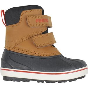 Reima Winterlaarzen - Coconi - Kaneel Brown - Reima - 28/29 - Snowboots