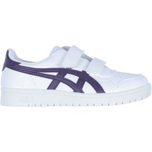 Asics Schoenen Japan S PS - Wit/Nachtschaduw - Asics - 32,5 - Schoenen