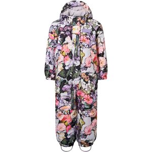 Molo Skipak - Pingo - Flower Art - Molo - 3 jaar (98) - Skipak