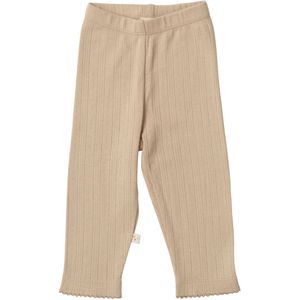 That's Mine Leggings - Asher - Safari - Thats Mine - 50 - Leggings