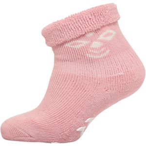 Hummel Sokken - Snubbie - Candy Roze - Hummel - 15/17 - Sokken