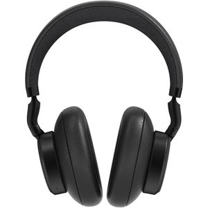 SACKit Koptelefoon - Touch 410 - Zwart - SACKit - OneSize - Koptelefoon