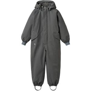 Wheat Skipak - Miko - Black Sea - Wheat - 4 jaar (104) - Skipak