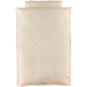 Cam Cam Beddengoed - Junior - Haverveld - Cam Cam - Julinor - Beddengoed - Junior