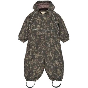 Petit Piao Skipak - PPDard - Oak AOP - Petit Piao - 1 jaar (80) - Skipak