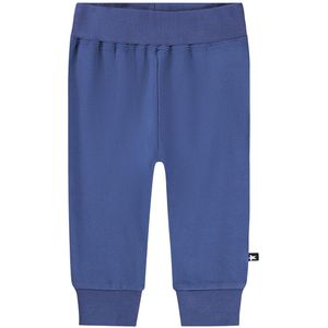 Molo Broek - Sammy - Avond Sky - Molo - 68 - Broeken - Katoen