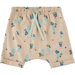 Soft Gallery Shorts - Flair - Beige - Soft Gallery - 62 - Shorts