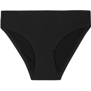 Dim - Onzichtbare Slip - Zwart - Meisjes