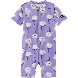 Reima Zwemboxpak - Atlantti - UV50+ - Lilac Amethist - Reima - 74 - Badmode