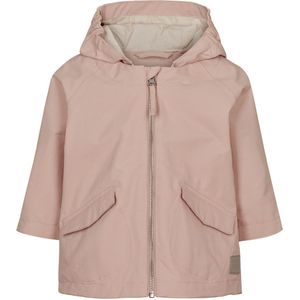 MarMar Zomerjas - Ovi- Rose Powder - MarMar - 74 - Zomerjas