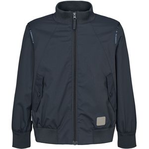 MarMar Zomerjas - Ove - Blue - MarMar - 2-3 jaar (92-98) - Zomerjas