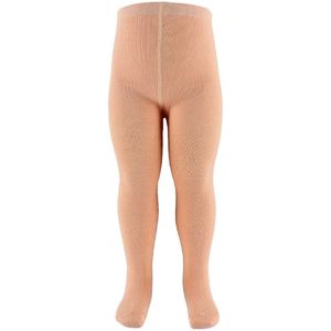 Fuzzies Panty's - Licht perzik - Fuzzies - 50/56 - Panty's