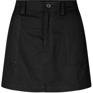 Rosemunde Rok - Zwart - Rosemunde - 14 jaar (164) - Rok