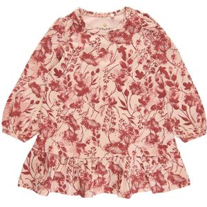 The New Broers en zussen Jurk - Chutney - The New - 74 - Jurk