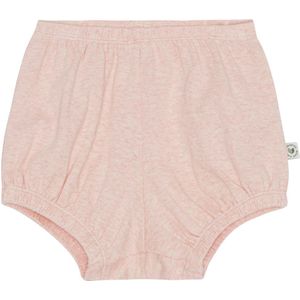 GoBabyGo Bloomers - Baai - Rose - GoBabyGo - 74 - Bloomers