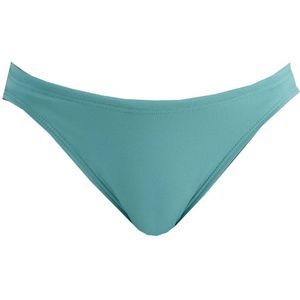 TYR Bikinislips - UV50+ - Solid Volledige dekking - Latigo Bay - TYR - 12 jaar (152) - Bikinis