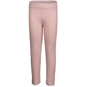 Petit Crabe Zwem Leggings - Vlucht - UV50+ - Roze Poeder - Petit Crabe - 3-4 jaar (98-104) - Badmode